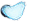 Flake2