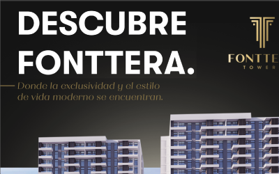 Voces Azules · Casos de Éxito B2B · Compartamos Redes